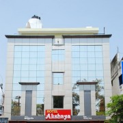 Hotel Akshaya