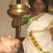 Maitreyi – The Vedic Village