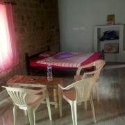 Lemurian Life Resorts