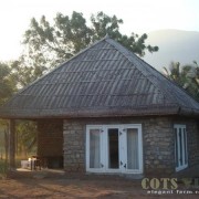 Cotsvilla Topslip Resorts