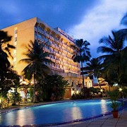 Hotel Regaalis