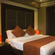 Heritage Hotel