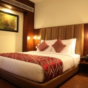Hotel Cama