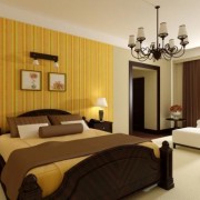 Hotel Central Park 17