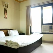 Downtown Suites