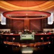 Crowne Plaza