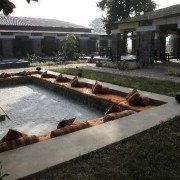 Bandhav Villas