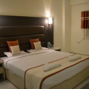 Hotel Shompen