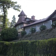 Royal Heritage - Tripura Castle