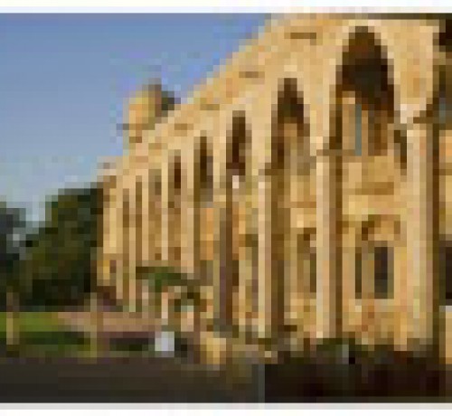 Fort Rajwada Fort Rajwada