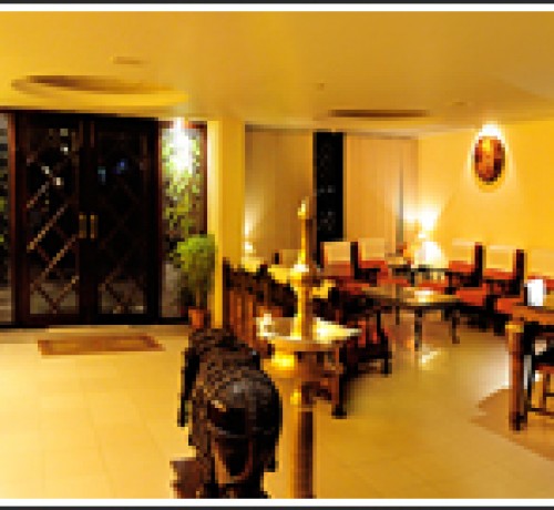 Royal Inn Royal Inn