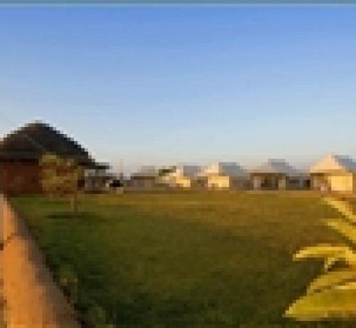 Bishnoi Village Camp and Resort Bishnoi Village Camp and Resort
