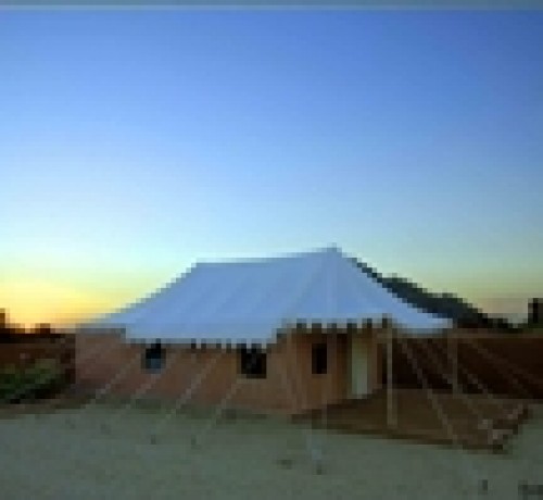 Bishnoi Village Camp and Resort Bishnoi Village Camp and Resort