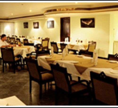 Royal Inn Royal Inn