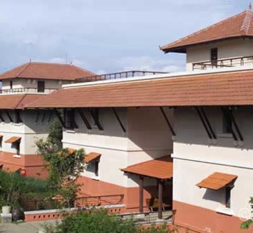 Club Mahindra Club Mahindra
