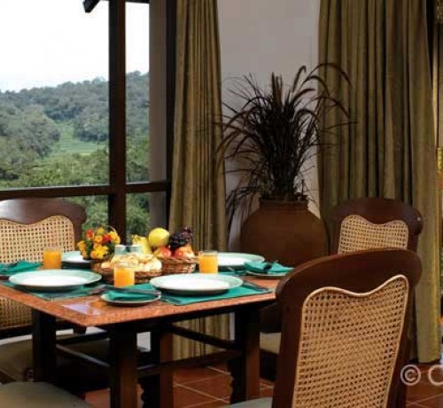 Club Mahindra Club Mahindra