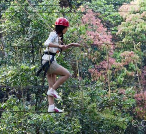 Club Mahindra Club Mahindra