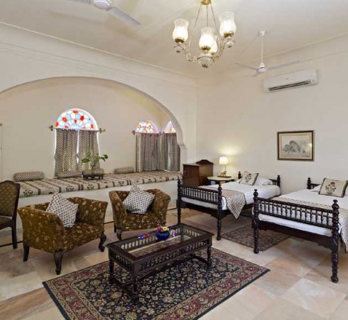 Nahargarh Nahargarh
