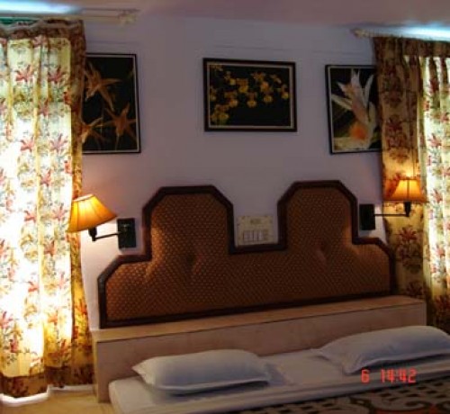 Amblee Resort Amblee Resort