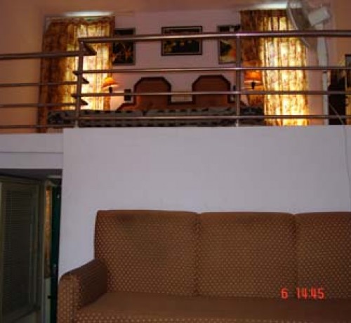 Amblee Resort Amblee Resort