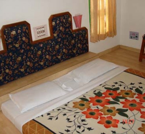 Amblee Resort Amblee Resort