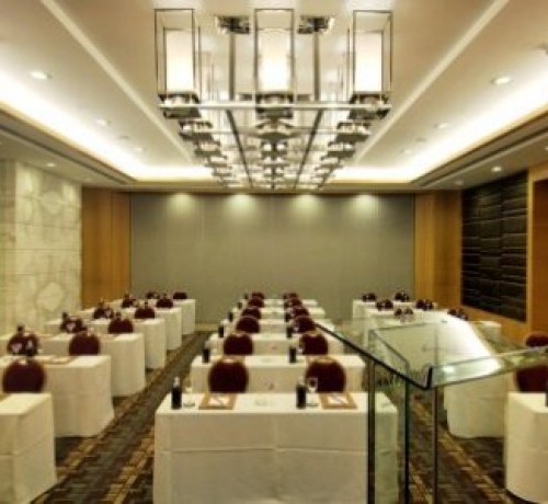 Radisson Hotel