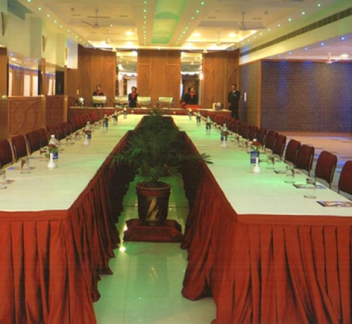 Hotel Niky International Hotel Niky International