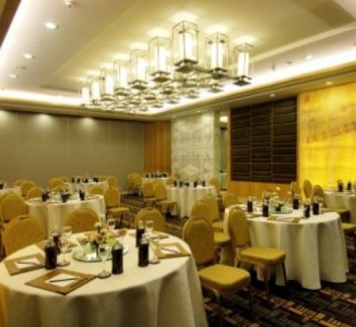 Radisson Hotel