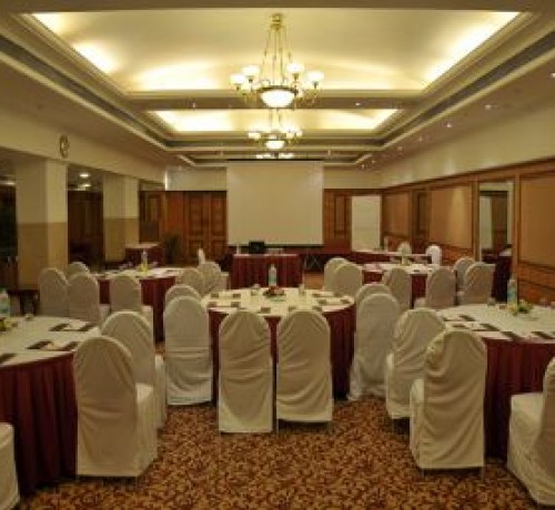 Banquet