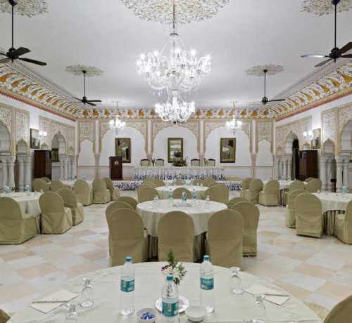 Nahargarh Nahargarh