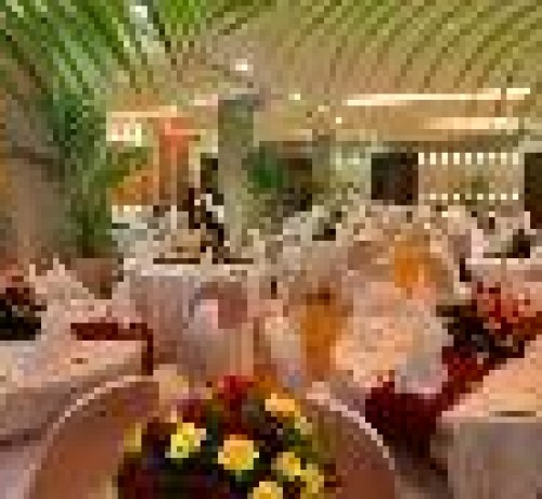 Country Inn & Suites by Carlson Ajmer