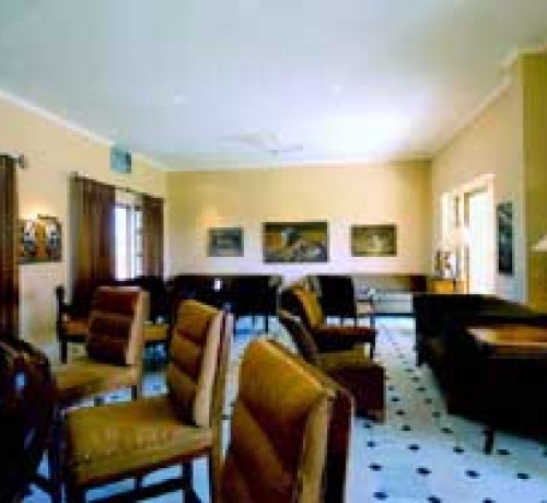 Hotel Dev Villas Hotel Dev Villas