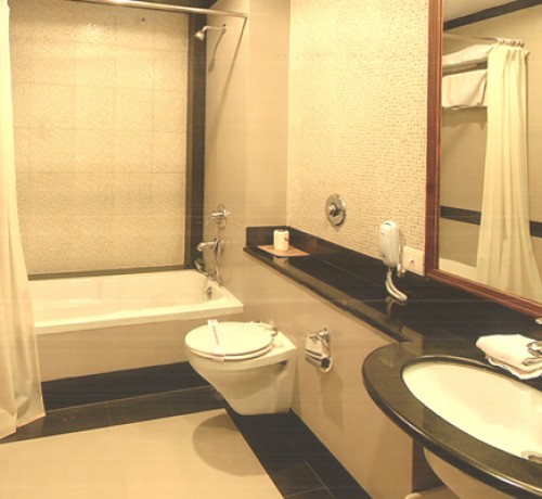 Hotel Niky International Hotel Niky International