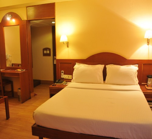 Hotel Bangalore Gate Hotel Bangalore Gate