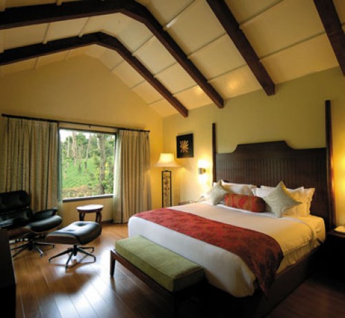 Windflower Resort