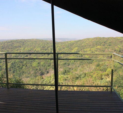 Canopy Machan Canopy Machan