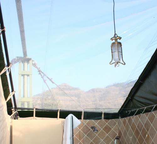 Canopy Machan Canopy Machan