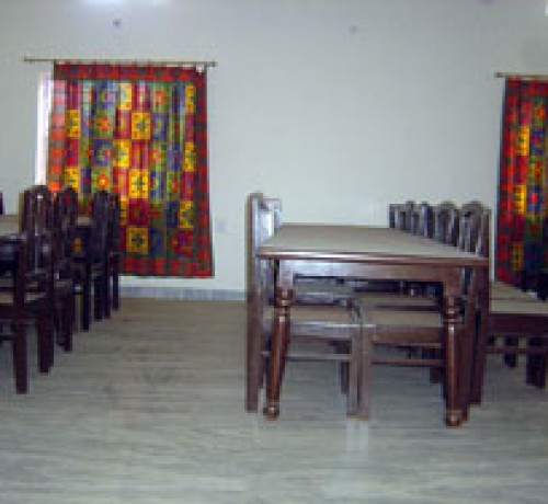Ankur Resort Ankur Resort