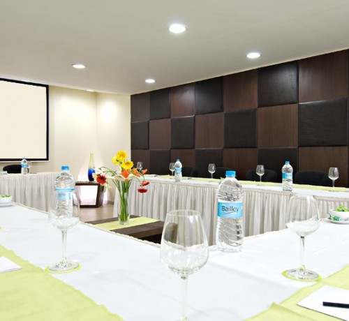 Citrus hotel Citrus hotel