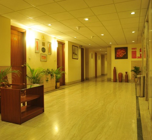 Hotel Bangalore Gate Hotel Bangalore Gate