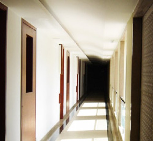Cambay golf resort Cambay golf resort