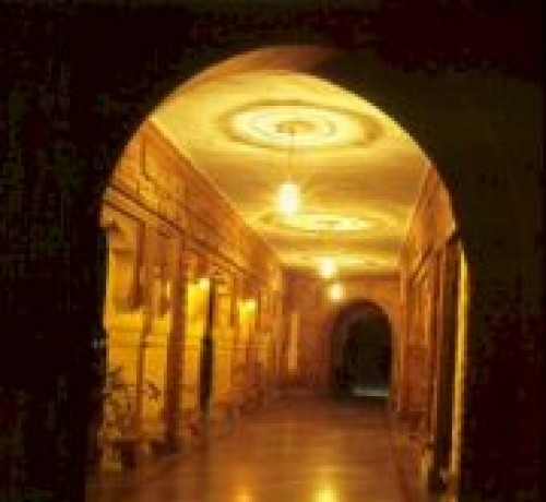 Sukhdham Kothi Sukhdham Kothi