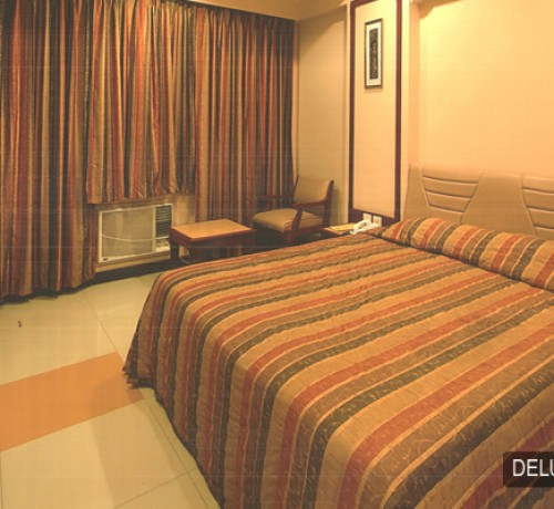 Hotel Niky International Hotel Niky International