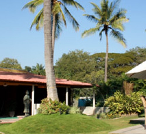 Windflower Resort and Spa Windflower Resort and Spa