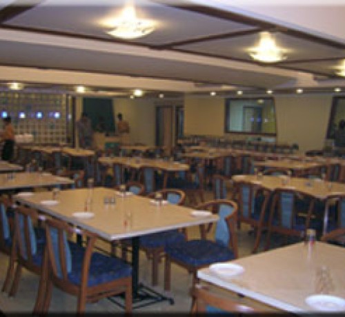 Valley View Resort Valley View Resort