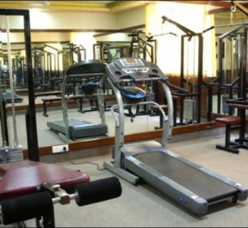 Hotel Maratha Regency Hotel Maratha Regency