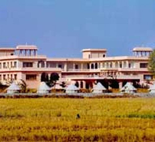 Hotel Dev Villas Hotel Dev Villas