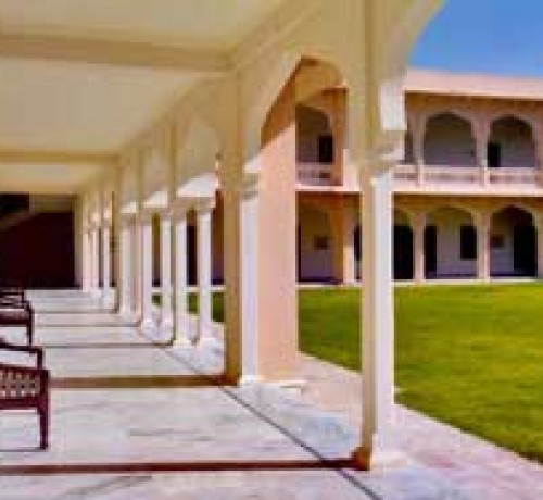 Hotel Dev Villas Hotel Dev Villas