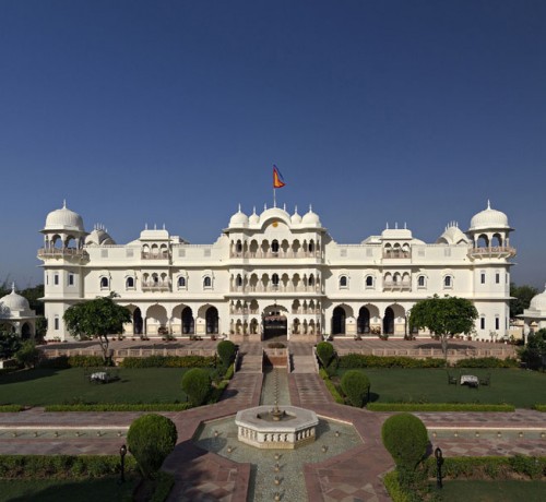 Nahargarh Nahargarh
