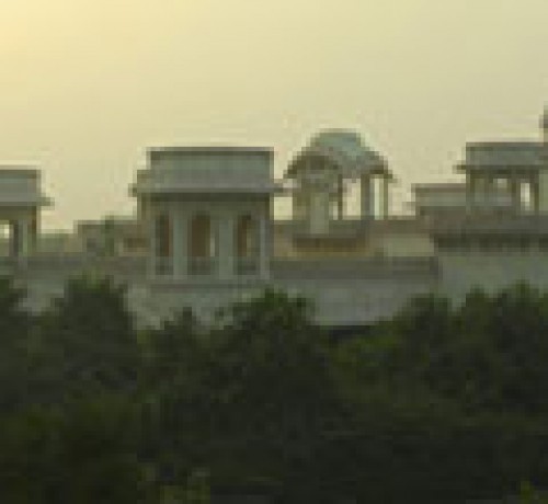 Taj Hari Mahal Taj Hari Mahal